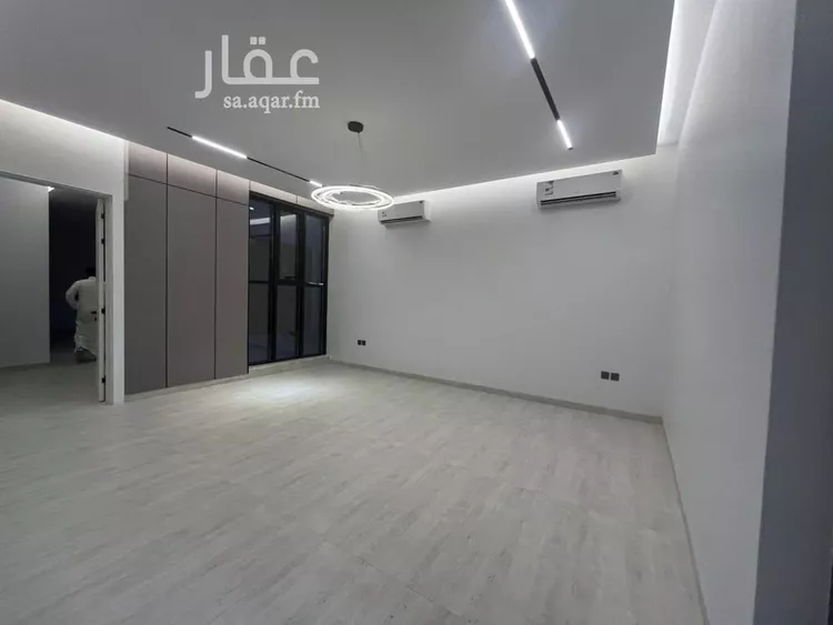 Villa for Sale in Riyadh Al Mahdiyah 19