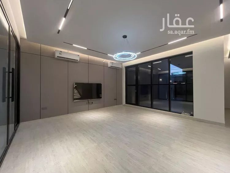 Villa for Sale in Riyadh Al Mahdiyah 23