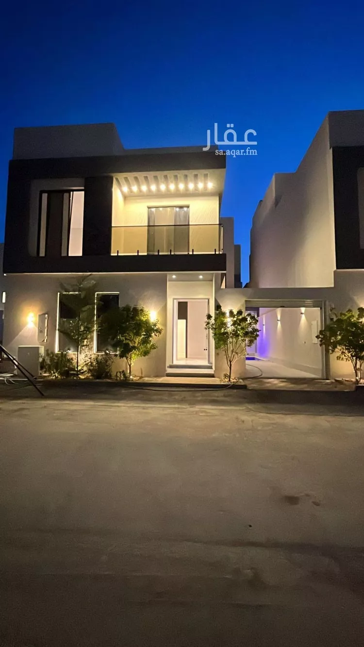 Villa for Sale in Riyadh Al Mahdiyah صورة 5