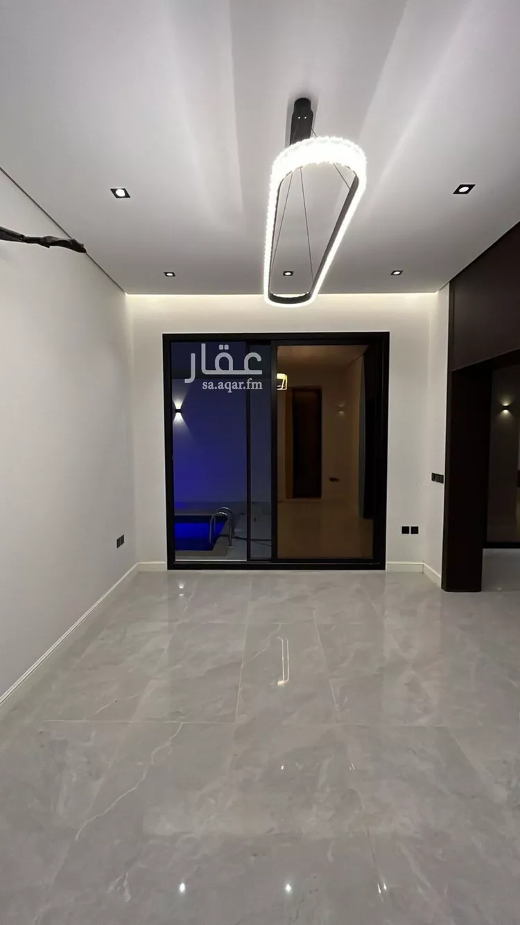 Villa for Sale in Riyadh Al Mahdiyah 17