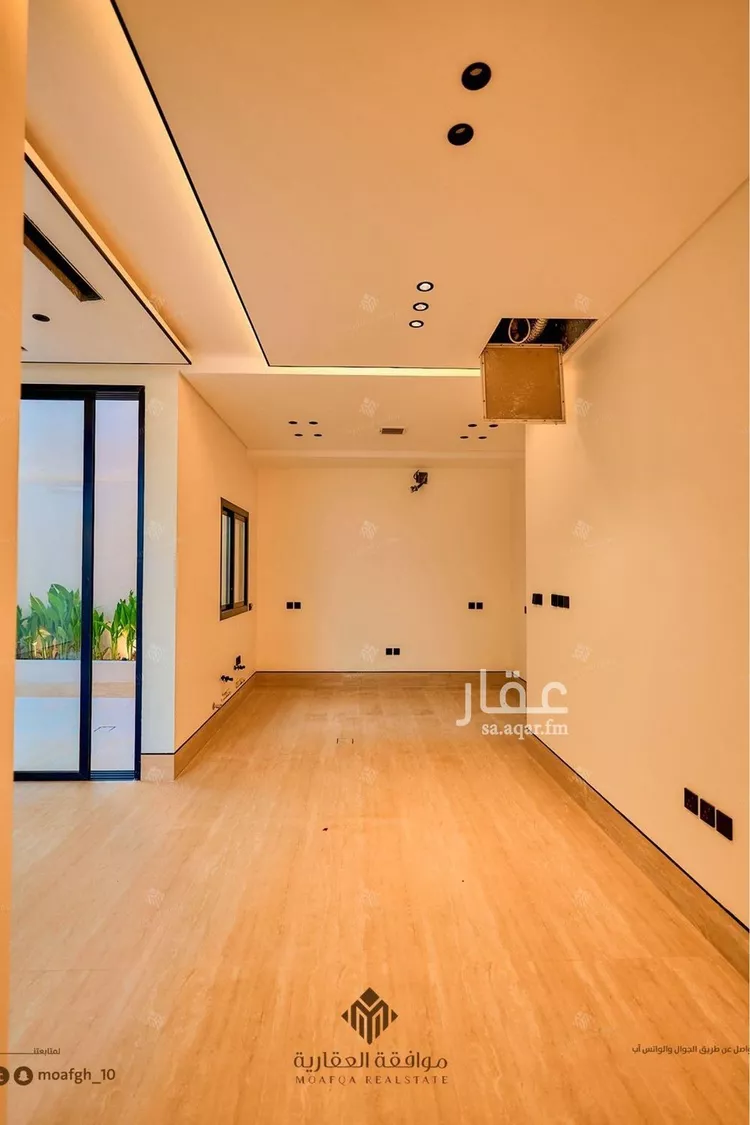 Villa for Sale in Riyadh Al Mahdiyah 17