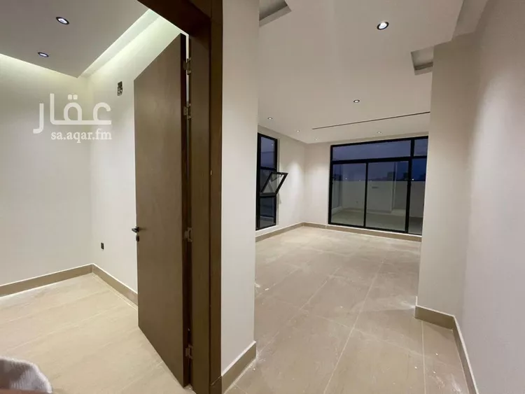 فيلا للبيع في شارع أبي الحسن الأسفرائيني, حي المهدية, مدينة الرياض, منطقة الرياض 22