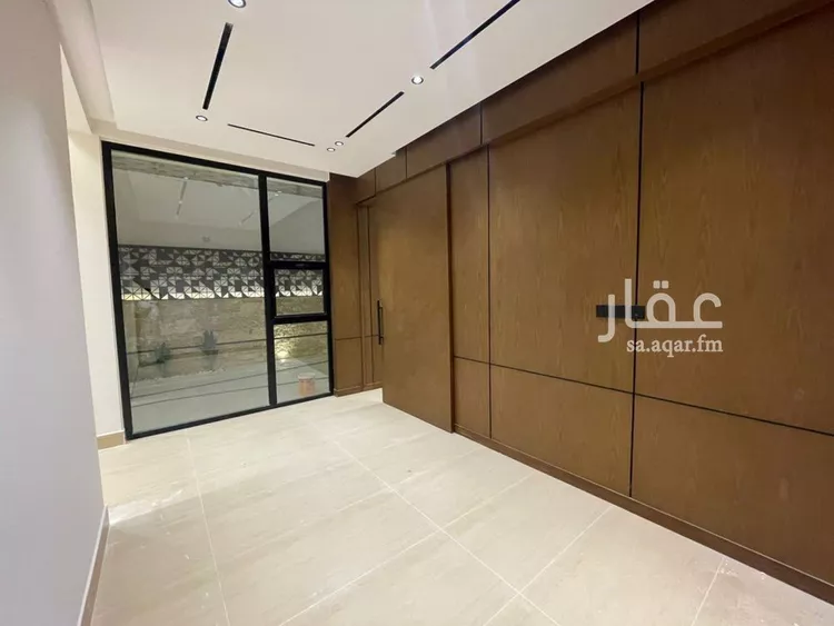 فيلا للبيع في شارع أبي الحسن الأسفرائيني, حي المهدية, مدينة الرياض, منطقة الرياض 21