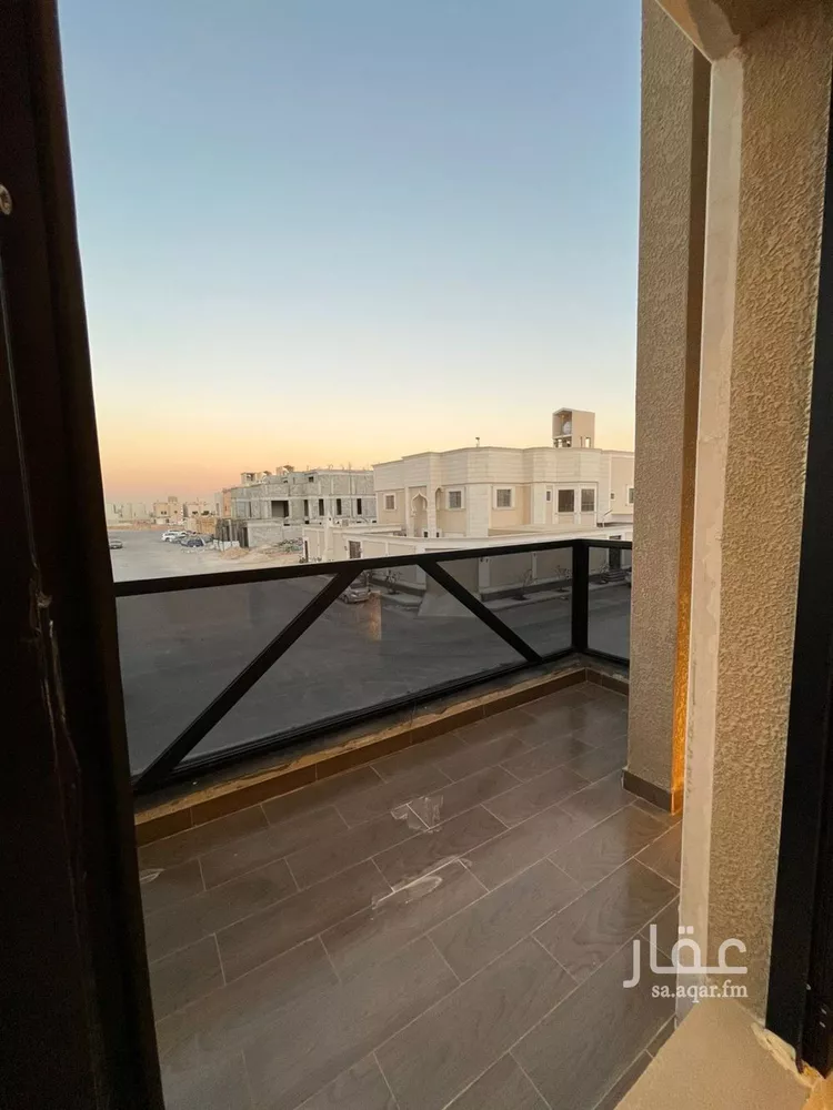 Villa for Sale in Riyadh Al Mahdiyah 26