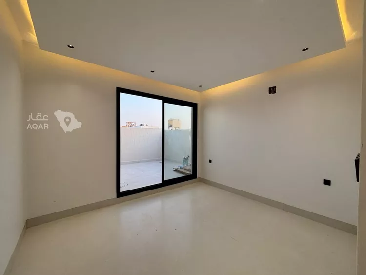فيلا للبيع في شارع خلف الأحمر, حي المهدية, مدينة الرياض, منطقة الرياض 27