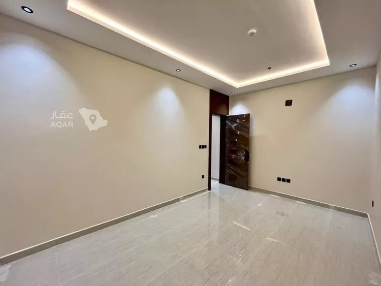شقة للبيع في شارع حسن الفخري, حي المهدية, مدينة الرياض, منطقة الرياض 8