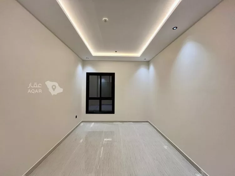 شقة للبيع في شارع حسن الفخري, حي المهدية, مدينة الرياض, منطقة الرياض 7