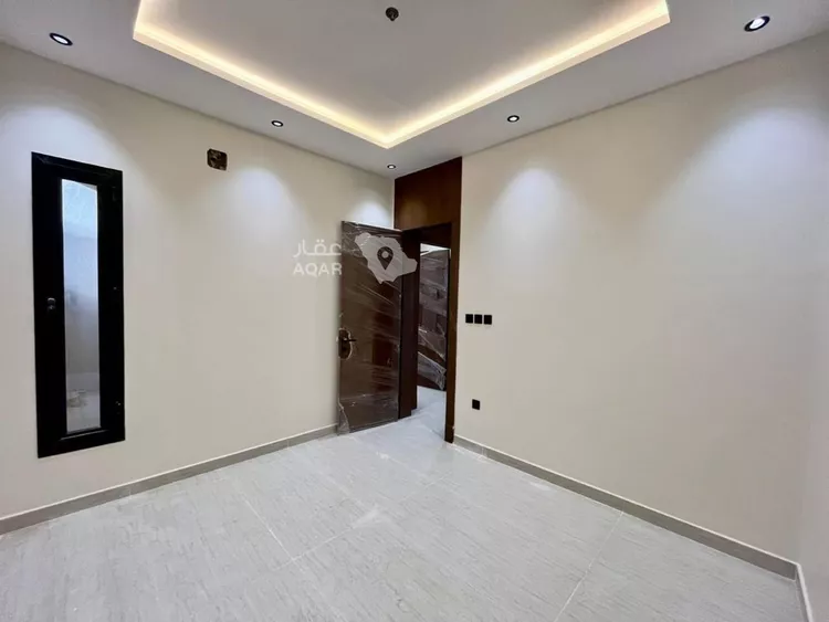 شقة للبيع في شارع حسن الفخري, حي المهدية, مدينة الرياض, منطقة الرياض 15