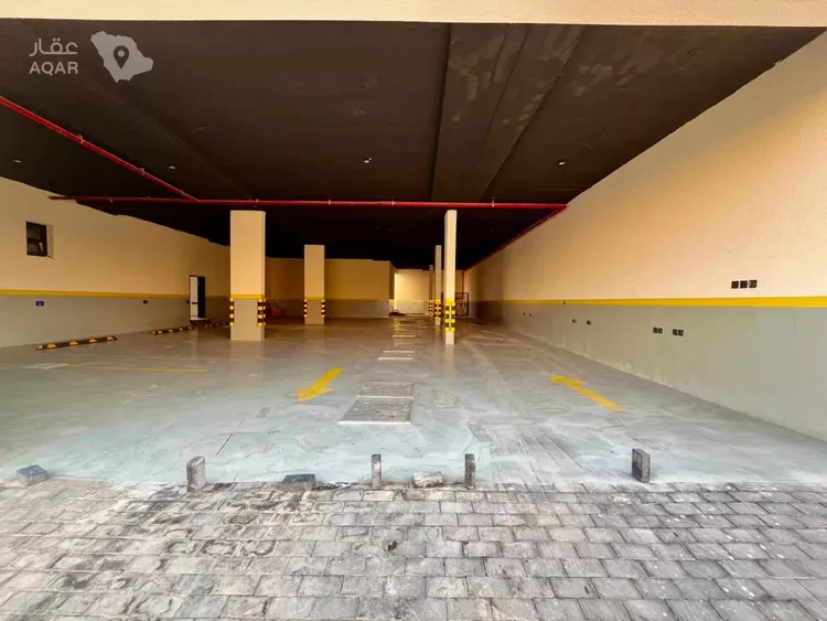 Apartment for Sale in Riyadh Al Mahdiyah 4