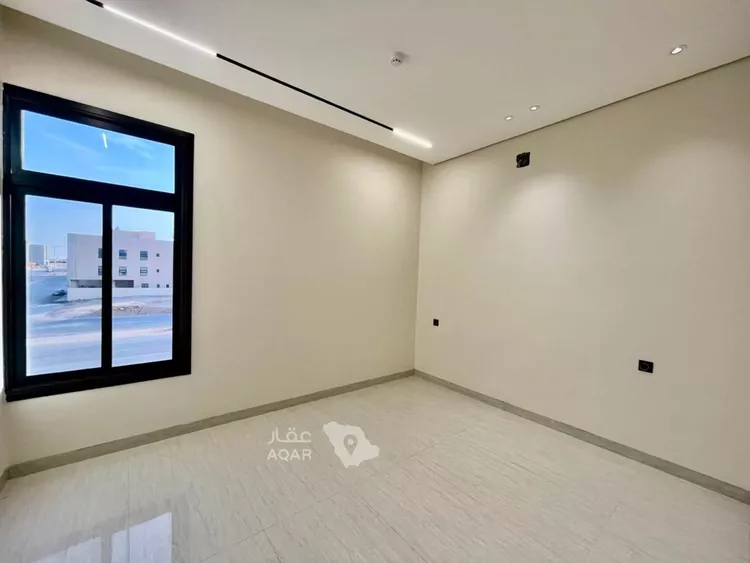 Apartment for Sale in Riyadh Al Mahdiyah 13