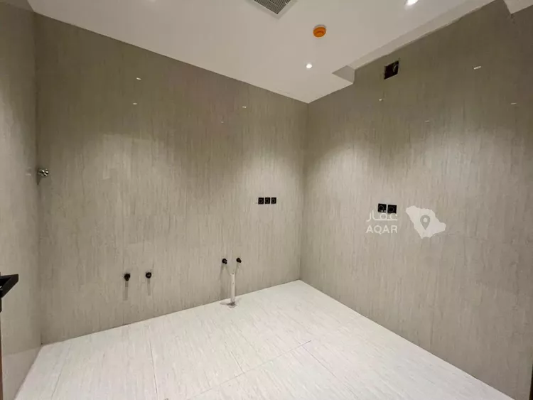 Apartment for Sale in Riyadh Al Mahdiyah 17