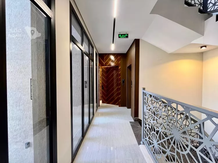 Apartment for Sale in Riyadh Al Mahdiyah 18