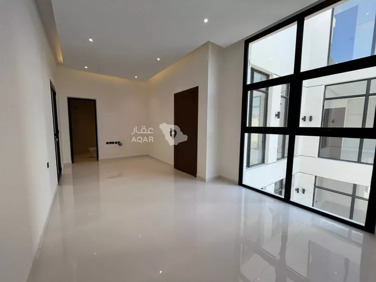 فيلا للبيع في شارع أحمد بن الحسن الأنصاري, حي المهدية, مدينة الرياض, منطقة الرياض 17