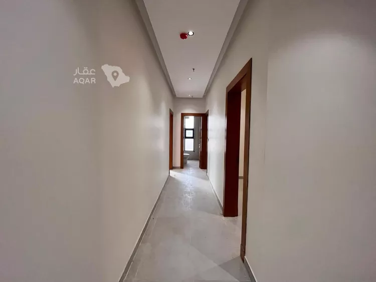 شقة للبيع في شارع أحمد بن قطرب, حي المهدية, مدينة الرياض, منطقة الرياض 11