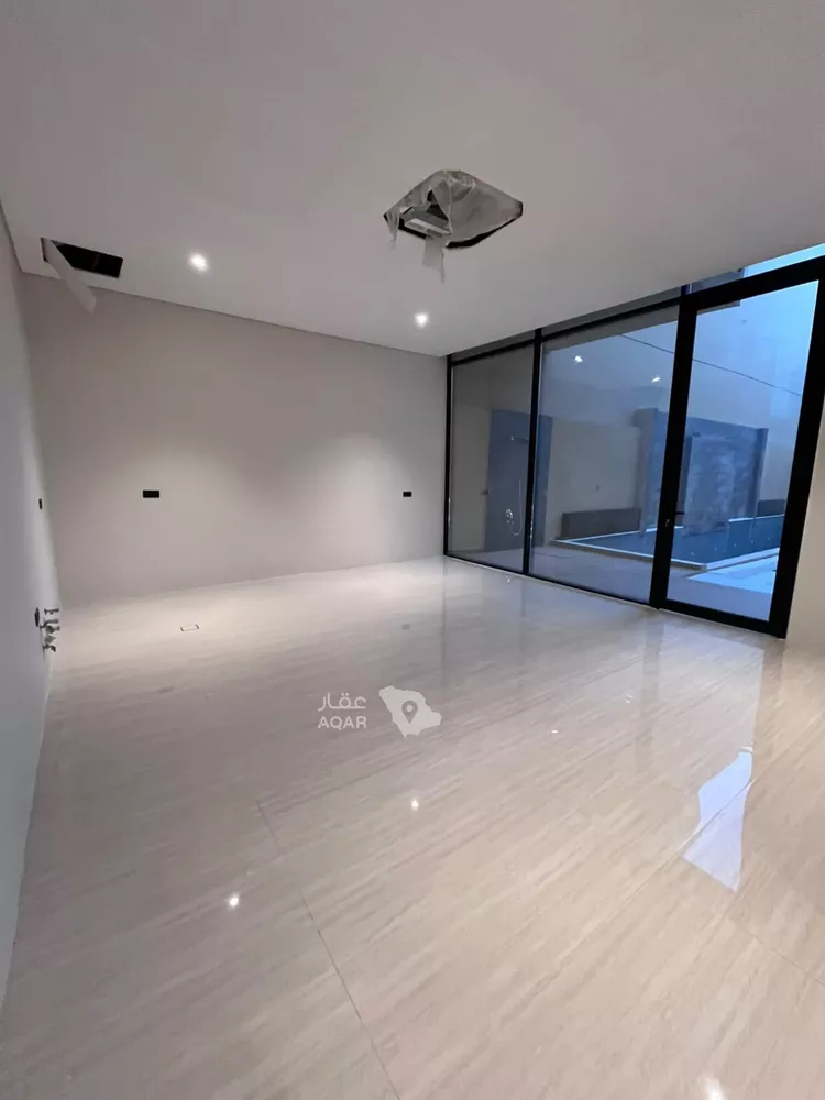 Villa for Sale in Riyadh Al Mahdiyah 14
