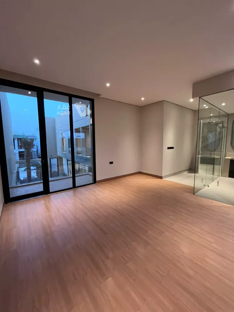 Villa for Sale in Riyadh Al Mahdiyah 19