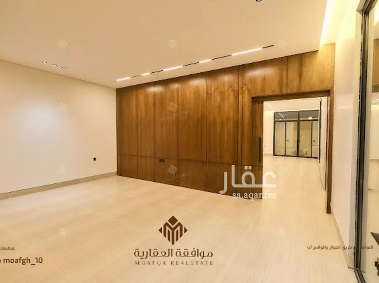 فيلا للبيع في شارع ابن اللبودي, حي المهدية, مدينة الرياض, منطقة الرياض صورة 4