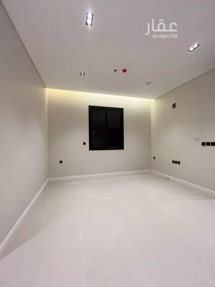 عمارة للبيع في شارع عمير بن سنان بن عرفطة, حي المهدية, مدينة الرياض, منطقة الرياض صورة 5