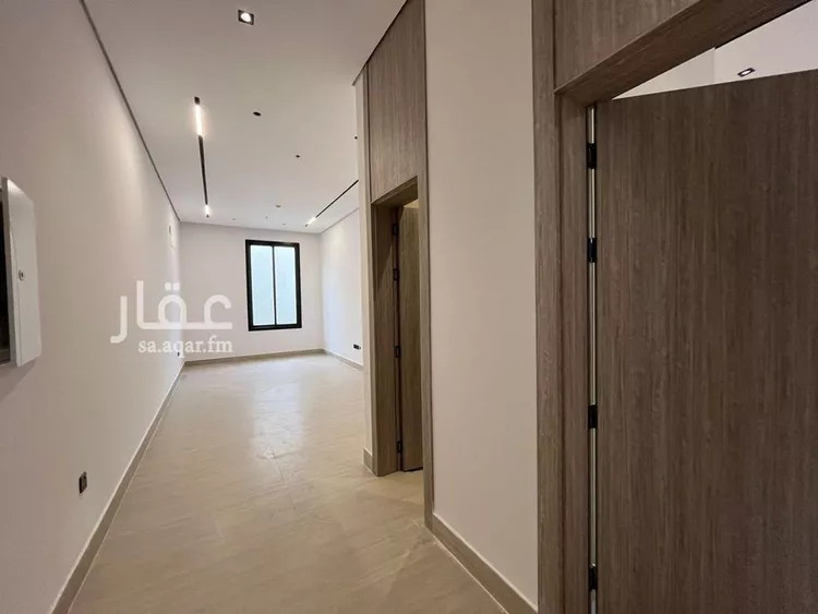 شقة للبيع في شارع إبراهيم بن علي بن علوي, حي المهدية, مدينة الرياض, منطقة الرياض صورة 5