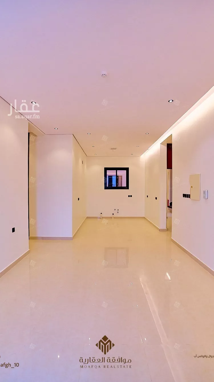 شقة للبيع في شارع عمير بن سنان بن عرفطة, حي المهدية, مدينة الرياض, منطقة الرياض 23