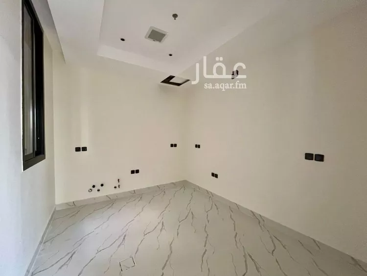 شقة للبيع في شارع حسن الفخري, حي المهدية, مدينة الرياض, منطقة الرياض 17