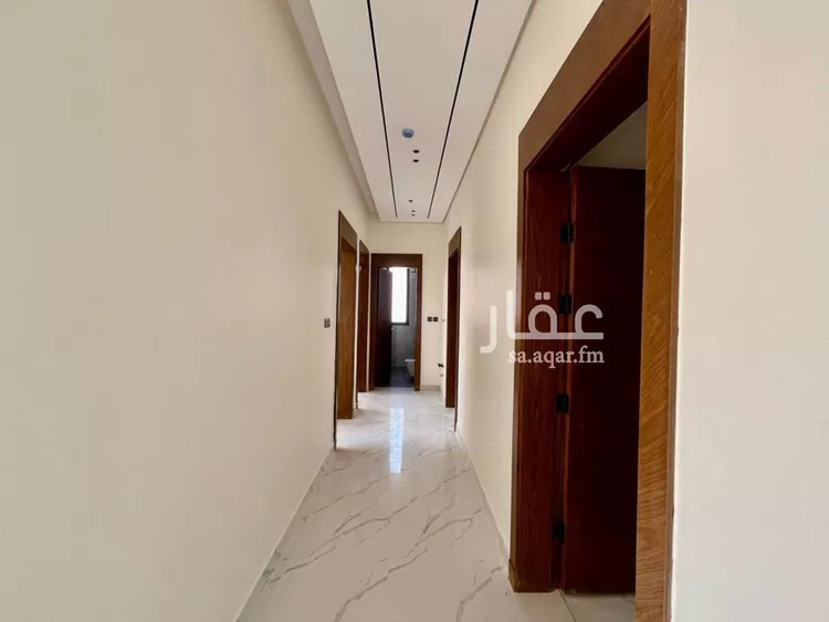 شقة للبيع في شارع حسن الفخري, حي المهدية, مدينة الرياض, منطقة الرياض 23