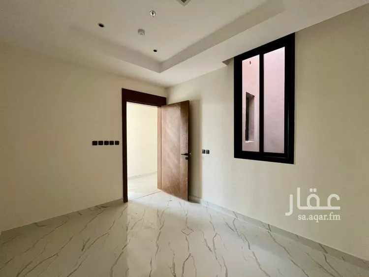 شقة للبيع في شارع حسن الفخري, حي المهدية, مدينة الرياض, منطقة الرياض 24