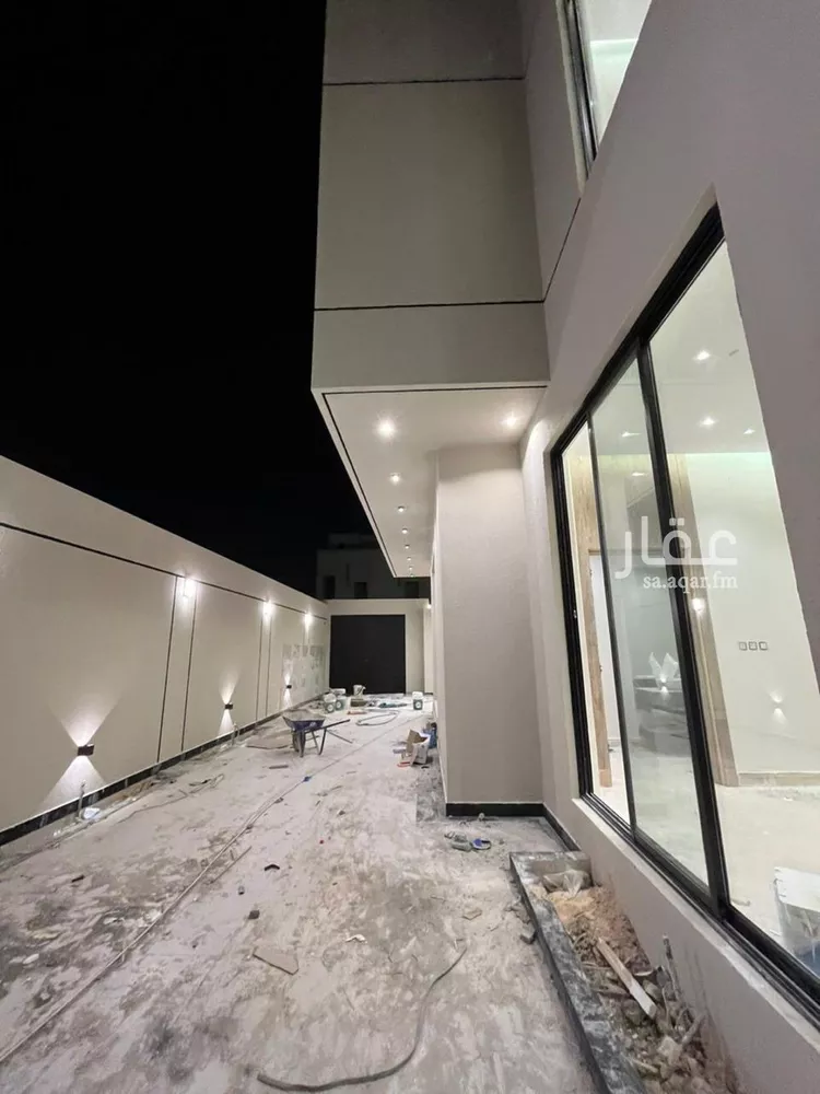 فيلا للبيع في حي المهدية, مدينة الرياض, منطقة الرياض صورة 4