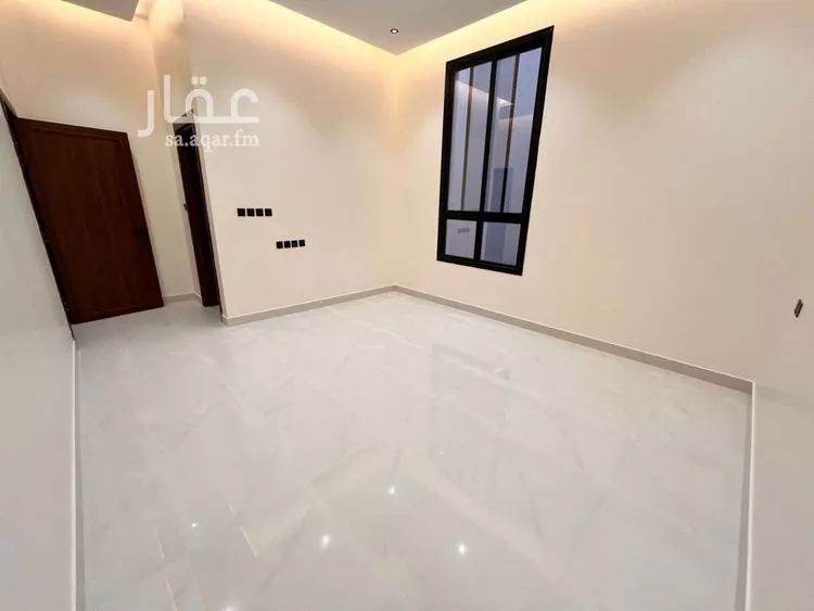 فيلا للبيع في شارع كرم الحربي, حي المهدية, مدينة الرياض, منطقة الرياض صورة 4