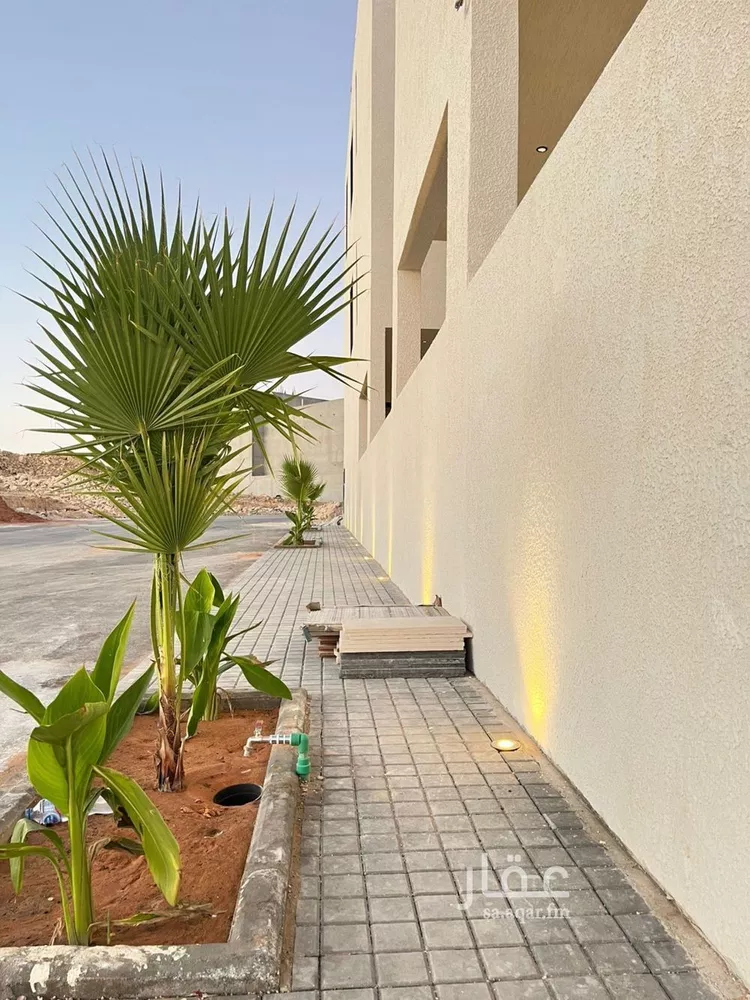 فيلا للبيع في شارع عبدالعزيز بن إسماعيل, حي المهدية, مدينة الرياض, منطقة الرياض صورة 5