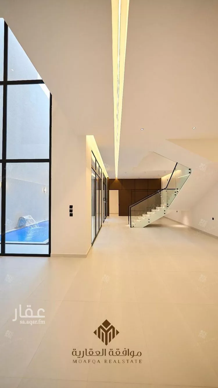 Villa for Sale in Riyadh Al Mahdiyah 25