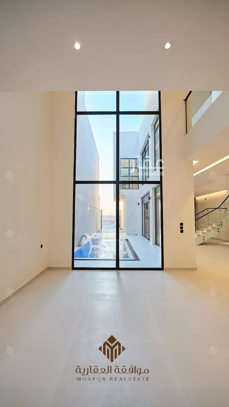 Villa for Sale in Riyadh Al Mahdiyah 23