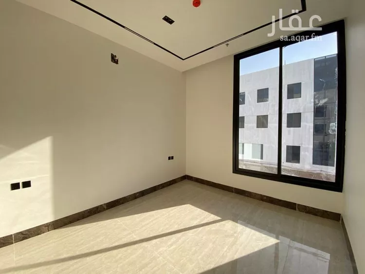 Building for Sale in Riyadh Al Mahdiyah 8