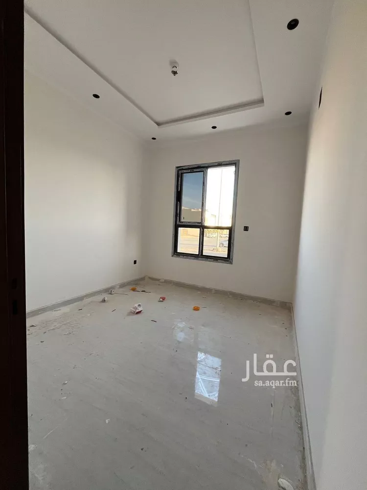 عمارة للبيع في شارع كفاية بنت أبي الفتوح, حي المهدية, مدينة الرياض, منطقة الرياض صورة 3