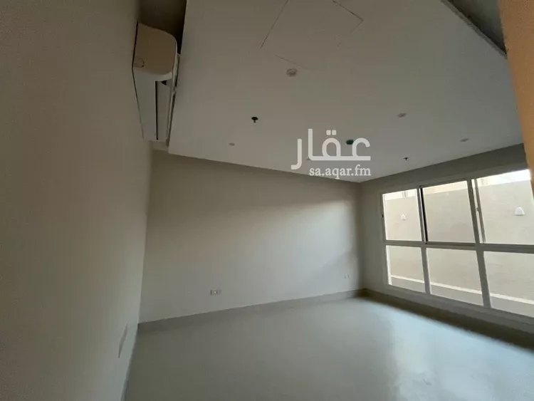 عمارة للبيع في شارع كفاية بنت أبي الفتوح, حي المهدية, مدينة الرياض, منطقة الرياض 13