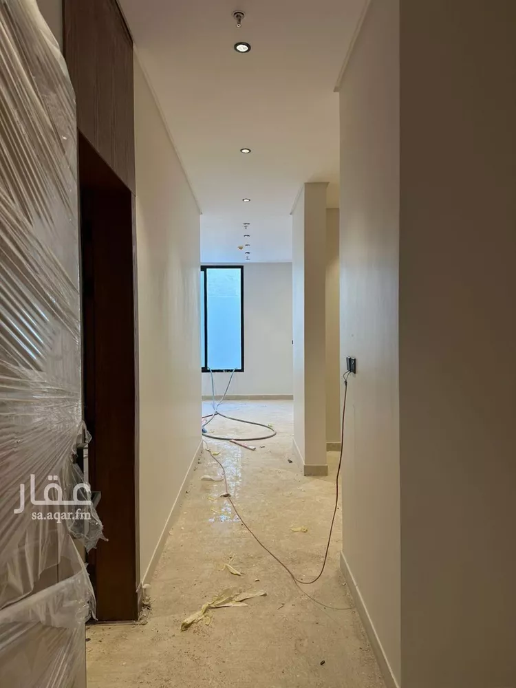 Apartment for Sale in Riyadh Al Mahdiyah 11