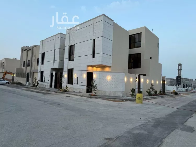Villa for Sale in Riyadh Al Mahdiyah صورة 2