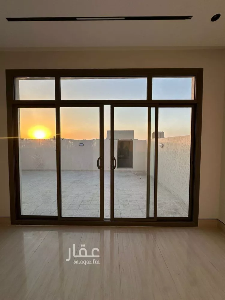 فيلا للبيع في شارع أحمد بن هاشم, حي المهدية, مدينة الرياض, منطقة الرياض 19