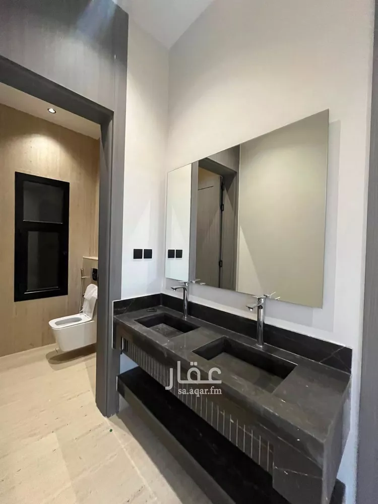 Villa for Sale in Riyadh Al Mahdiyah 9