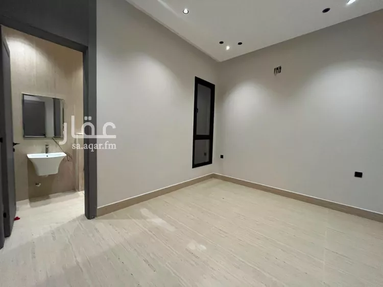 Villa for Sale in Riyadh Al Mahdiyah 18