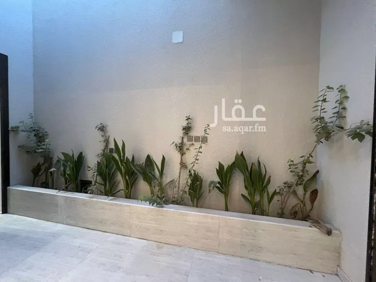 Villa for Sale in Riyadh Al Mahdiyah صورة 5