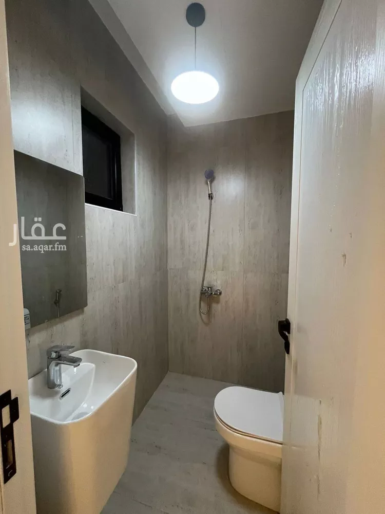 Villa for Sale in Riyadh Al Mahdiyah 15
