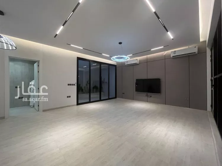Villa for Sale in Riyadh Al Mahdiyah 28