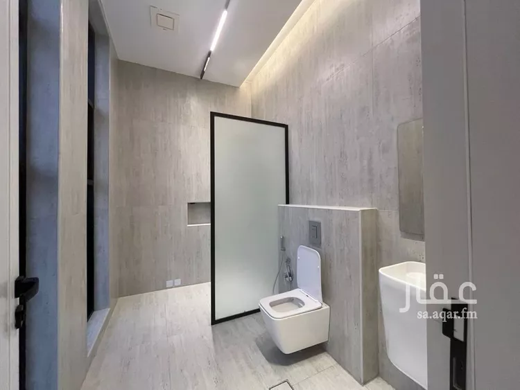 Villa for Sale in Riyadh Al Mahdiyah 26