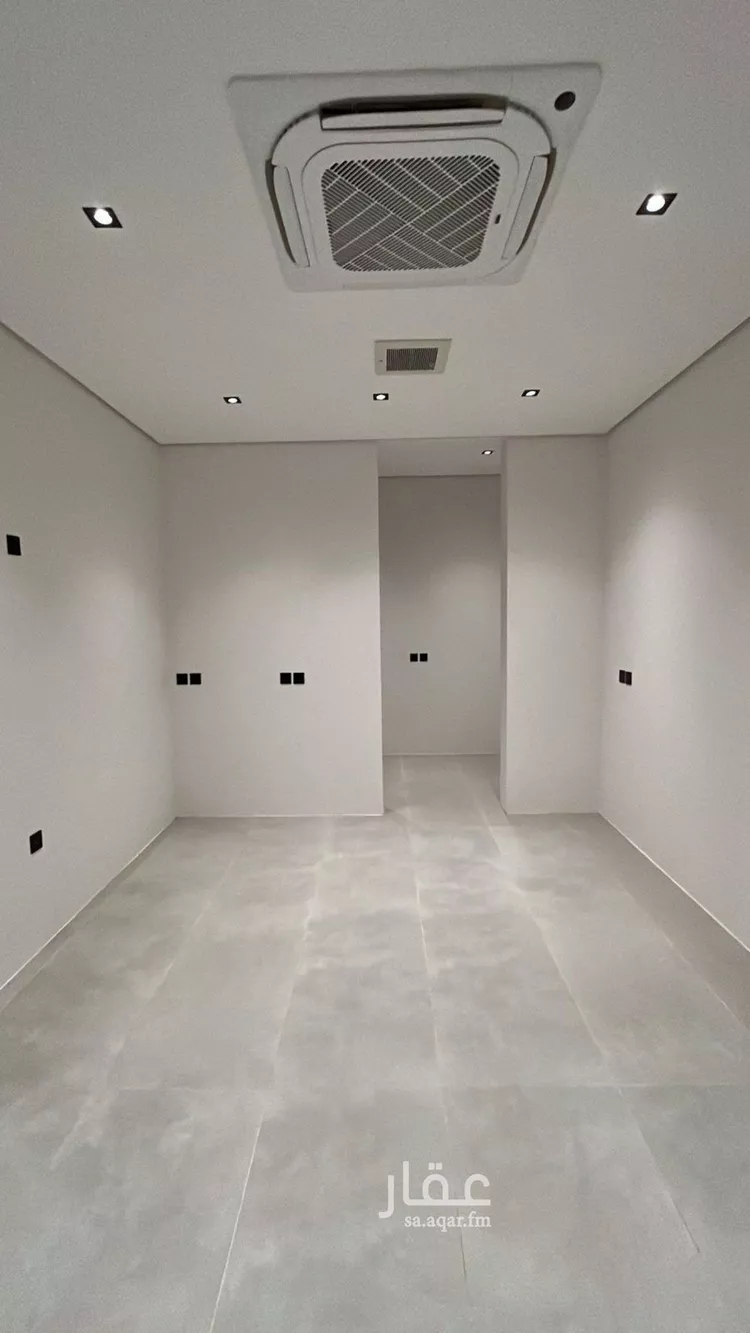 Villa for Sale in Riyadh Al Mahdiyah 6