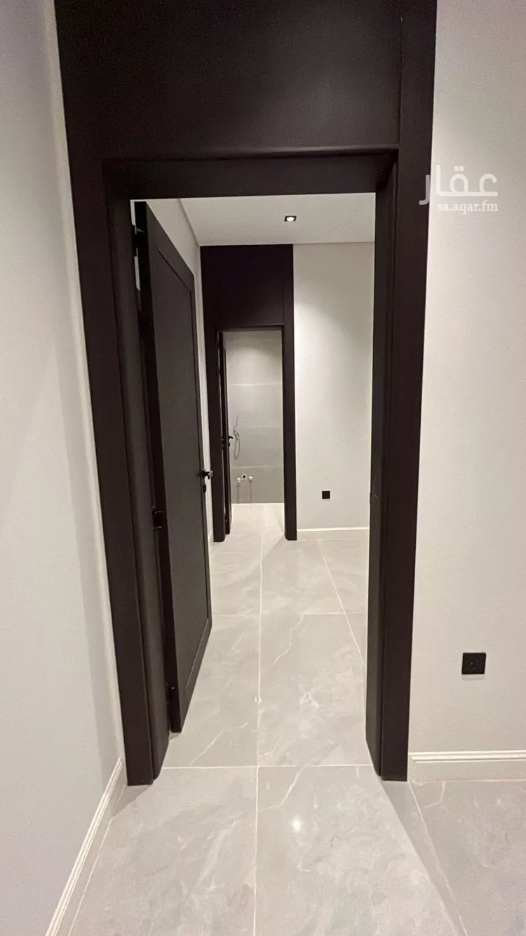 Villa for Sale in Riyadh Al Mahdiyah 14