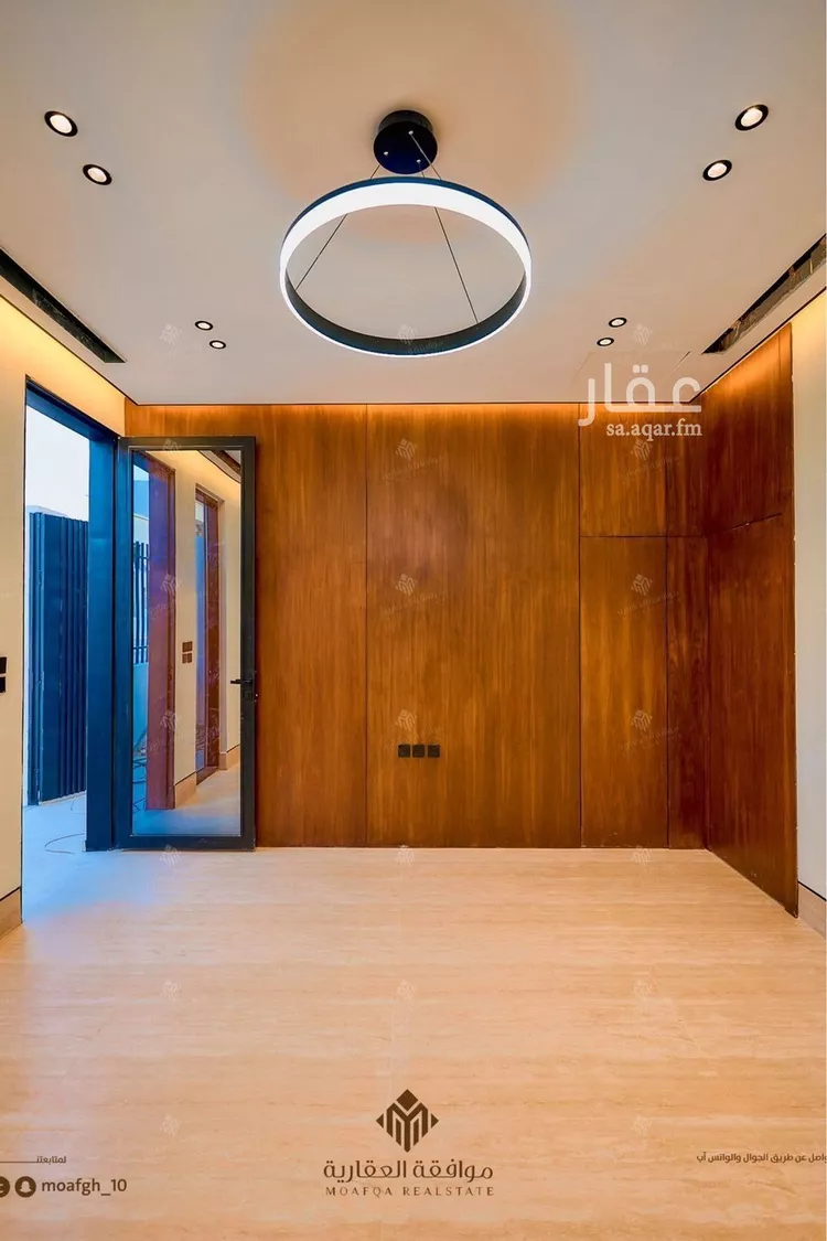 Villa for Sale in Riyadh Al Mahdiyah 24