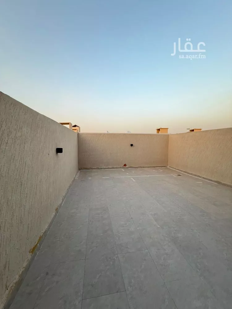 Villa for Sale in Riyadh Al Mahdiyah 23