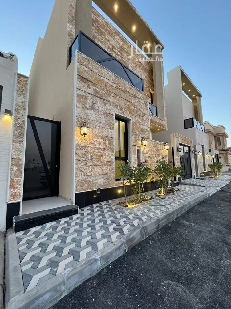 Villa for Sale in Riyadh Al Mahdiyah صورة 5