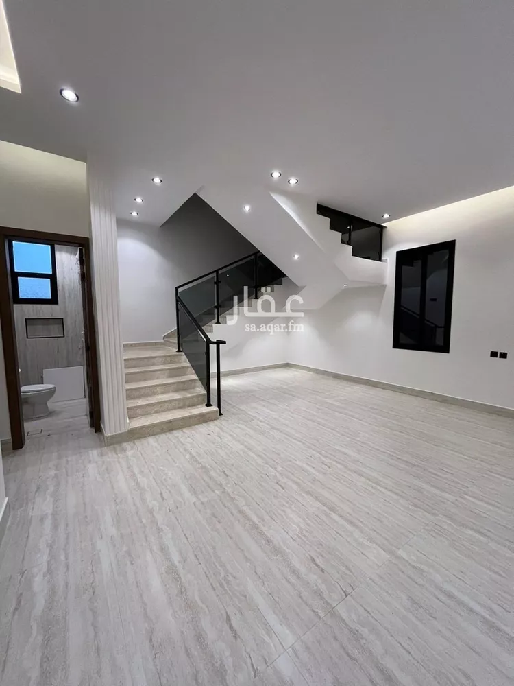 Villa for Sale in Riyadh Al Mahdiyah 20